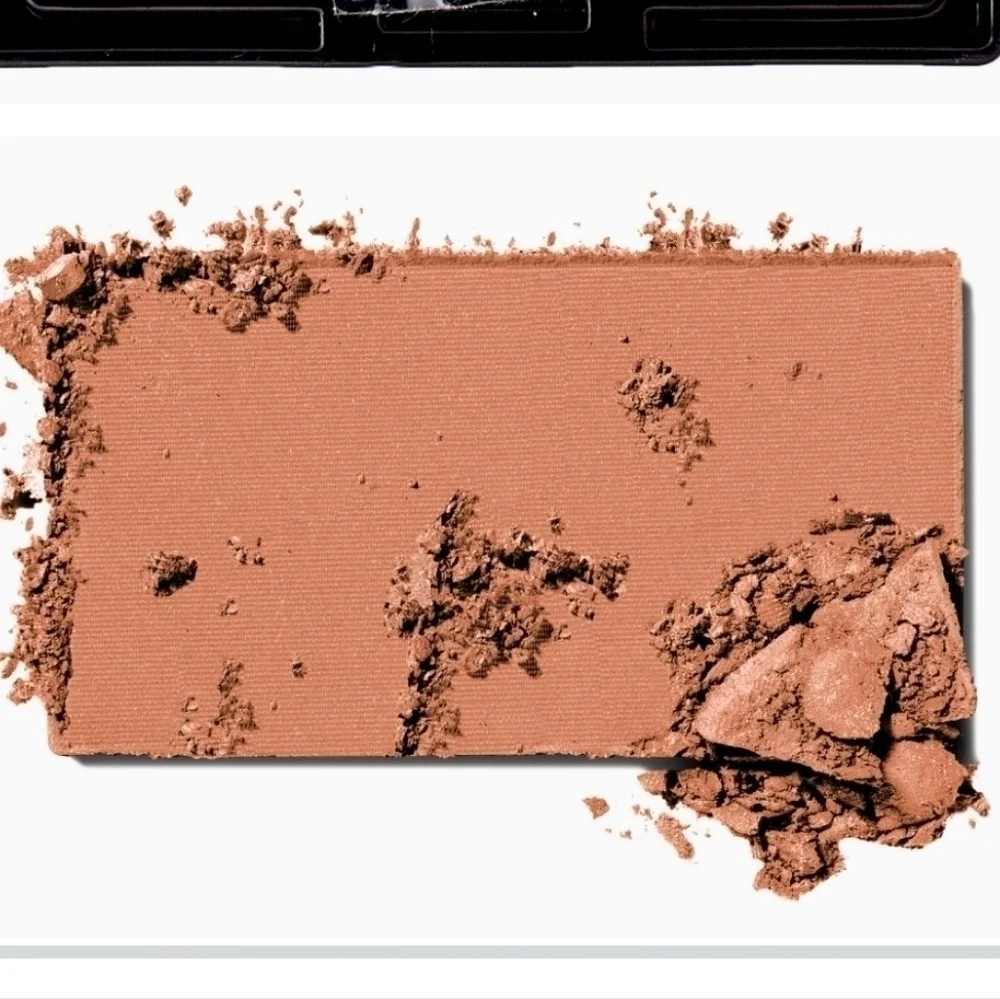 LAST ONE 🔥 MAYBELLINE Expertwear eyeshadow